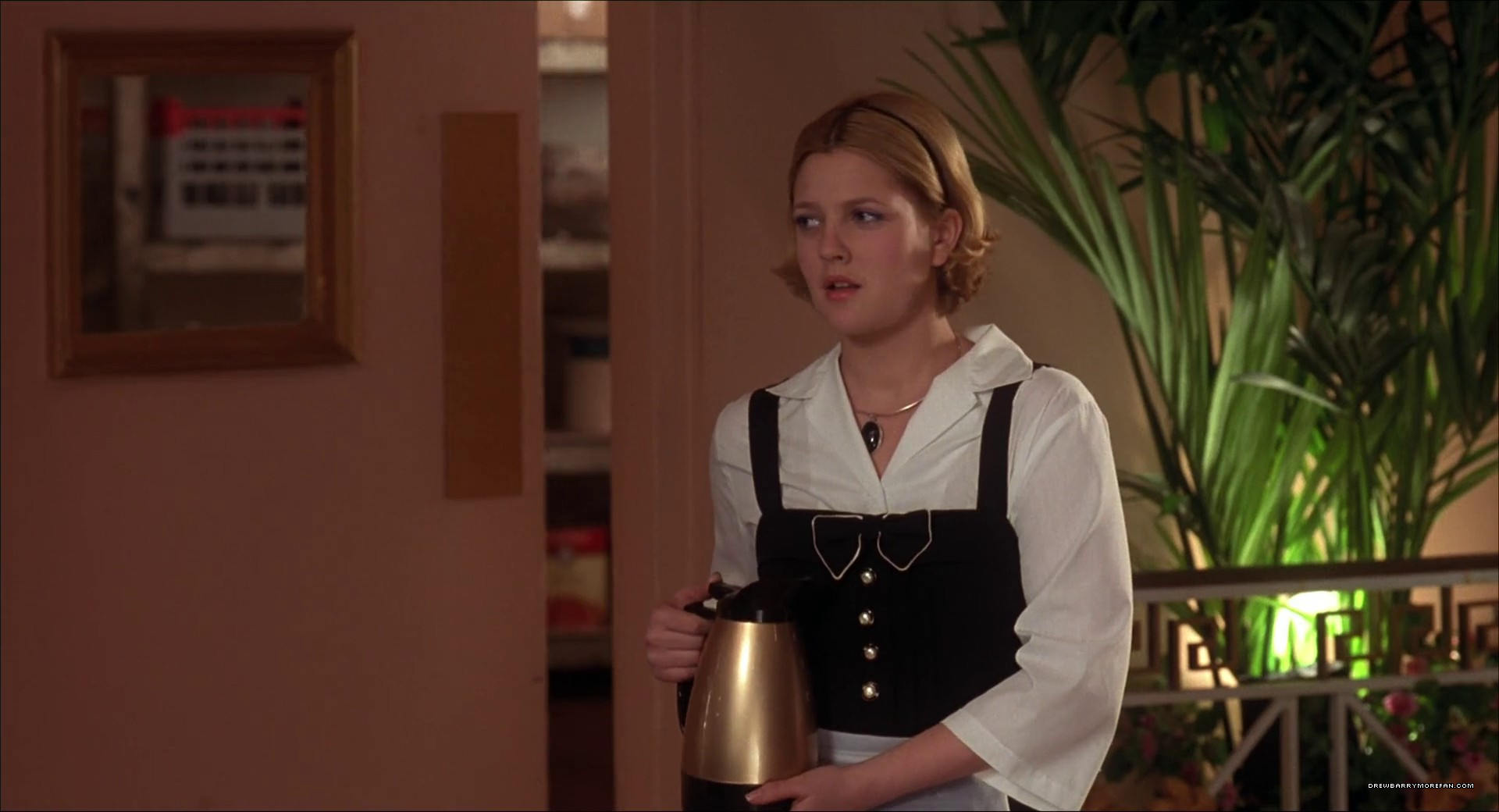 Screencaps - 00156 - Drew Barrymore Fan | The Largest Drew Barrymore ...